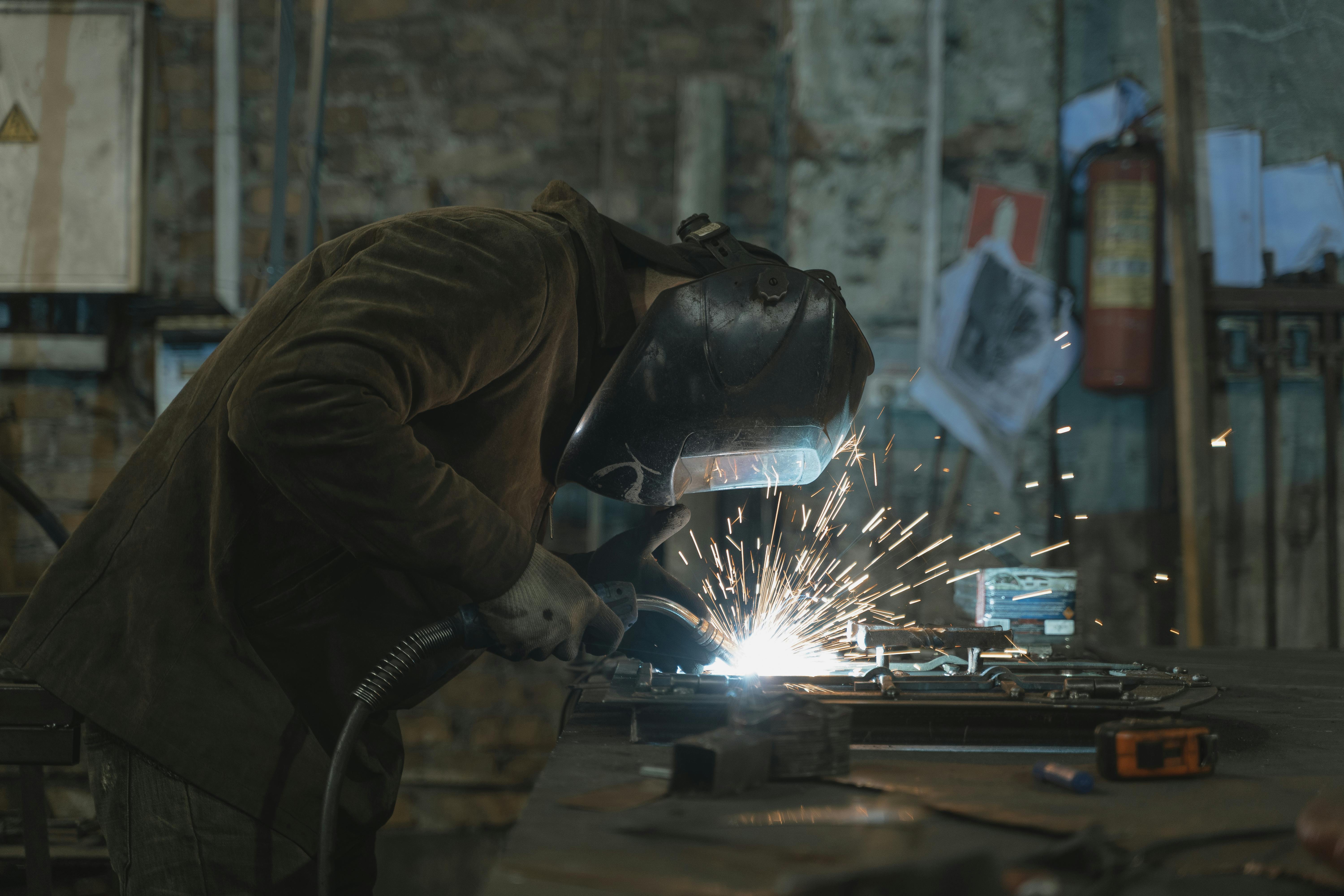 Gravity Engineering Company Ltd