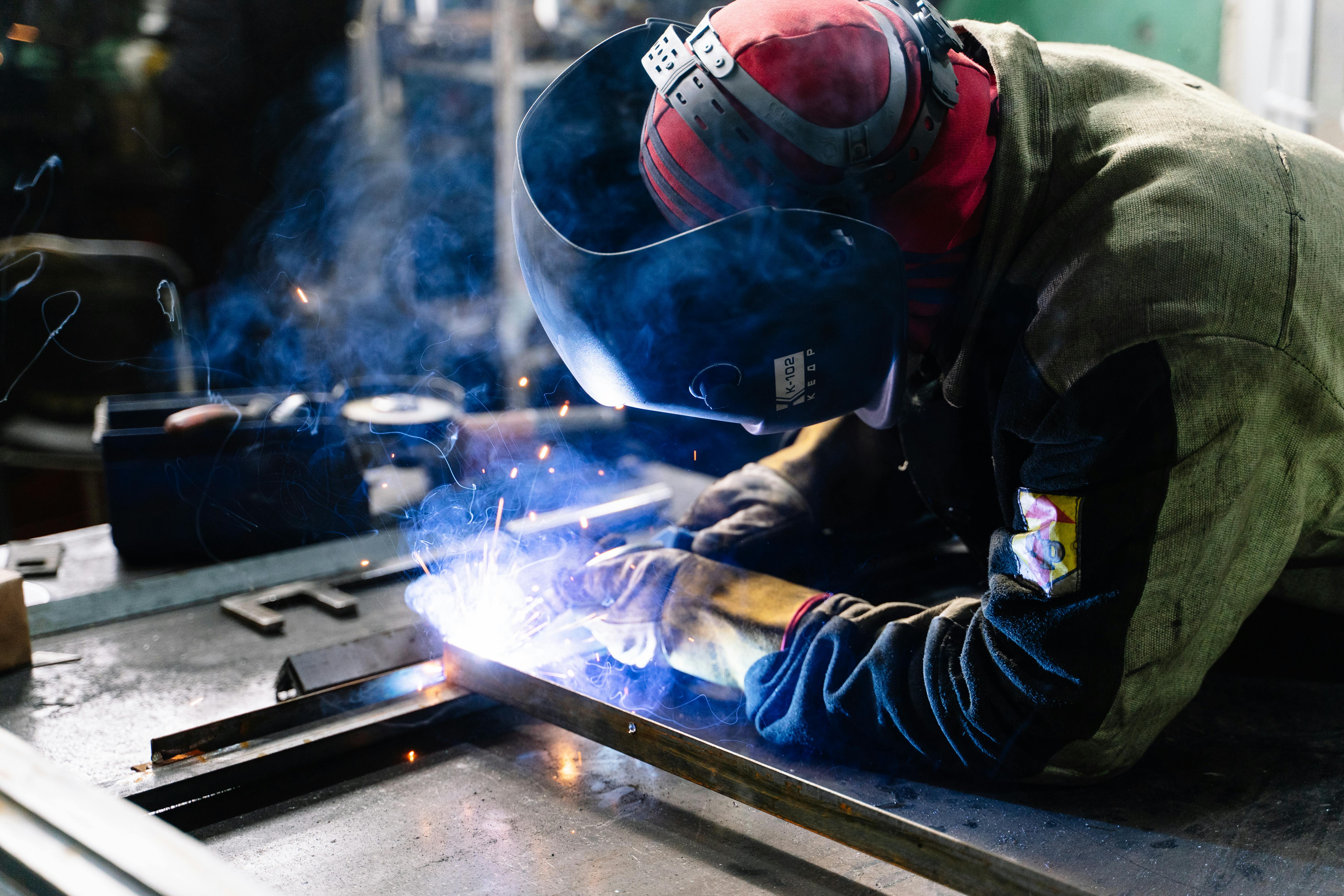Gravity Engineering Company Ltd